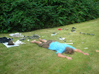 DSCN0075.JPG