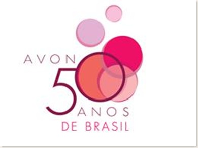 Aqui tem uma consultora AVON