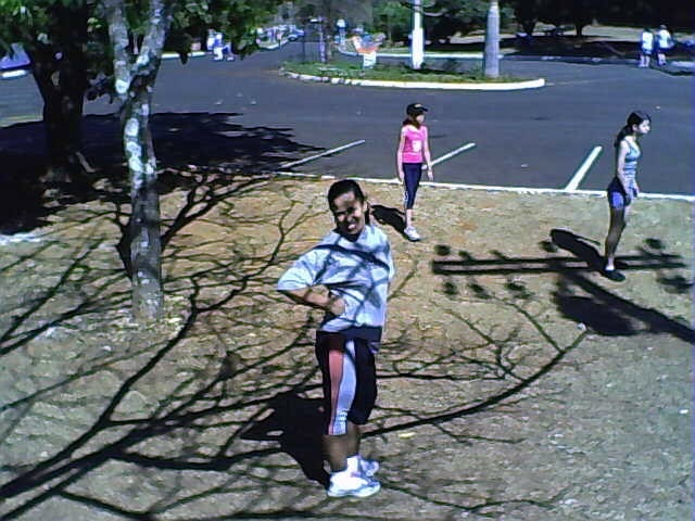 [Leonor-Alves 005[5].jpg]