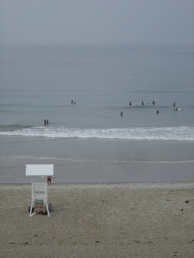 East%20Coast%202008%20-%20319.jpg?imgmax=512