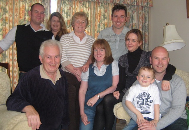 [mmmmmmm 010[4].jpg]