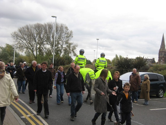 [fffffff 013[3].jpg]