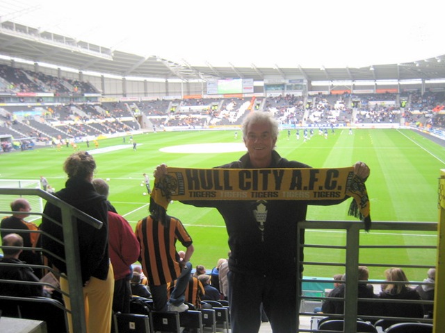 [fffffff 015[2].jpg]