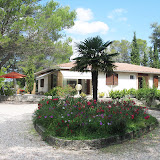 vakantiewoning fotogalerij