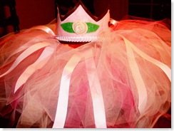 crown and tutu2