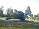 Artillery II