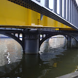 Southbank Melbourne