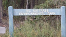 Ric Nattrass Environmental Park