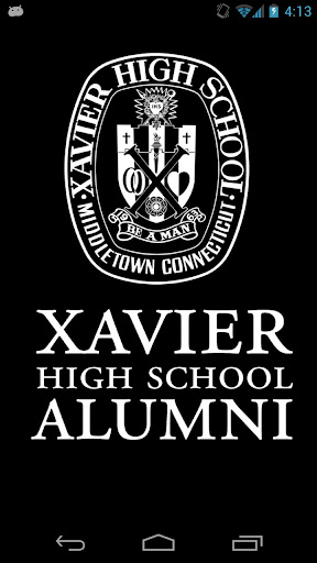 Xavier High School Alumni