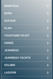How to mod Novi Brod 1.5 unlimited apk for bluestacks