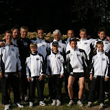 6. Etappe