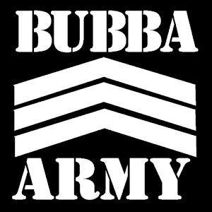 bubba скачать на андроид