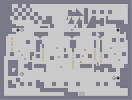Thumbnail of the map 'Chasing Undefined Exception (CUE)'