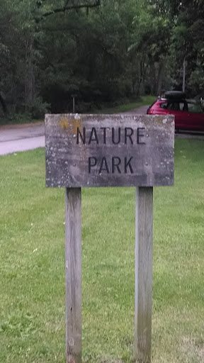 Nature Park