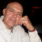 FrancisQuintana