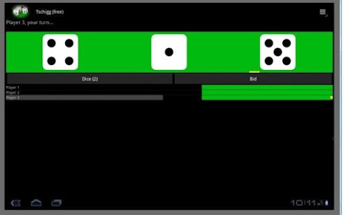 How to mod Tschigg (light) lastet apk for android