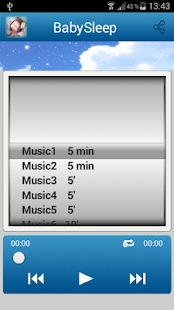 How to install 10hours Lullaby Song-Lullabies 1.0 mod apk for laptop