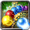 Marble Blast 2 code de triche astuce gratuit hack