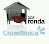 Gambar preview RONDA,,,!!! 9 MEI 2012