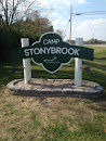 Camp Stonybrook
