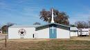 Gospel Light Baptist Church 