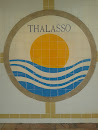 Thalasso Sol