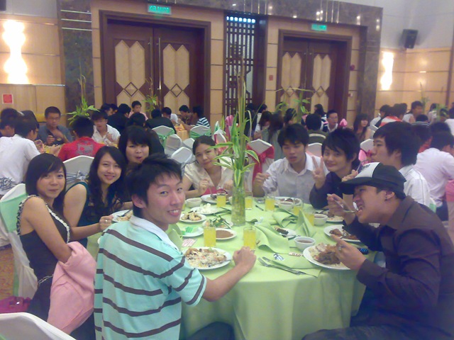 [12072008073[8].jpg]