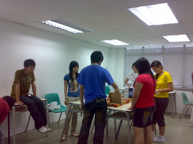 [23072008146[4].jpg]