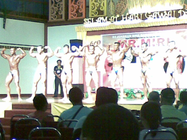 [28062008(045)[4].jpg]