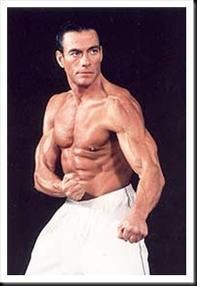 van_damme1