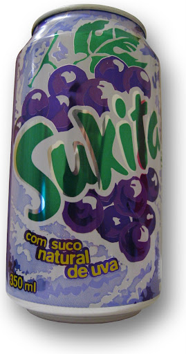 [20080430_Sukita-uva.jpg]