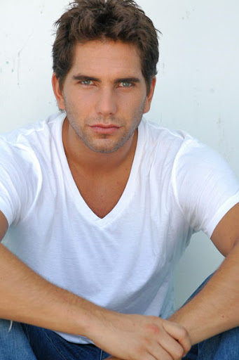 Jorge Luis Pila, jorge luis pila. Jorge Luis Pila,