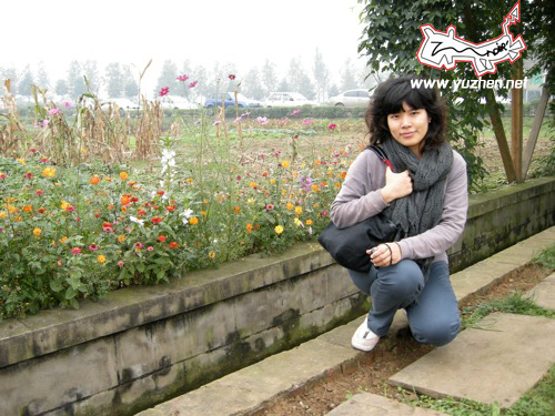 http://lh6.ggpht.com/licoriceyu/SQW-1Jj4fAI/AAAAAAAACb4/e5IQ4i45jlQ/s800/DSCN2950%202.jpg