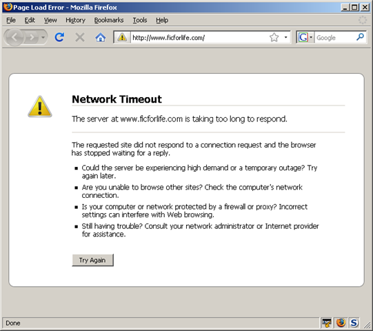 [PenyakitBaruTelkomSelFlash2.png]