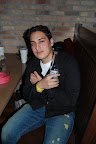 Salsa Night (10).JPG