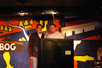 Salsa Night (15).JPG