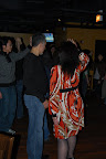 Salsa Night (42).JPG