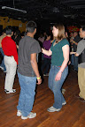 Salsa Night (43).JPG