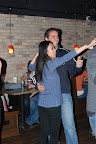 Salsa Night (48).JPG