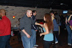 Salsa Night (51).JPG