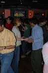Salsa Night (52).JPG