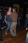 Salsa Night (58).JPG