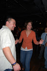 Salsa Night (59).JPG