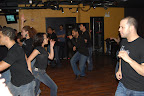 Salsa Night (69).JPG