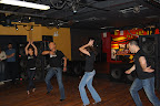 Salsa Night (75).JPG