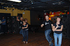 Salsa Night (76).JPG