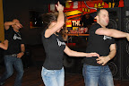 Salsa Night (77).JPG