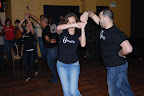 Salsa Night (84).JPG