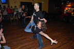 Salsa Night (85).JPG