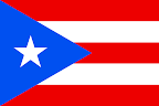 Flag_of_Puerto_Rico.png
